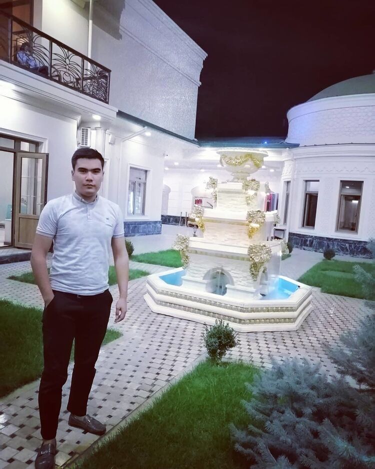  ,   , 29 ,   