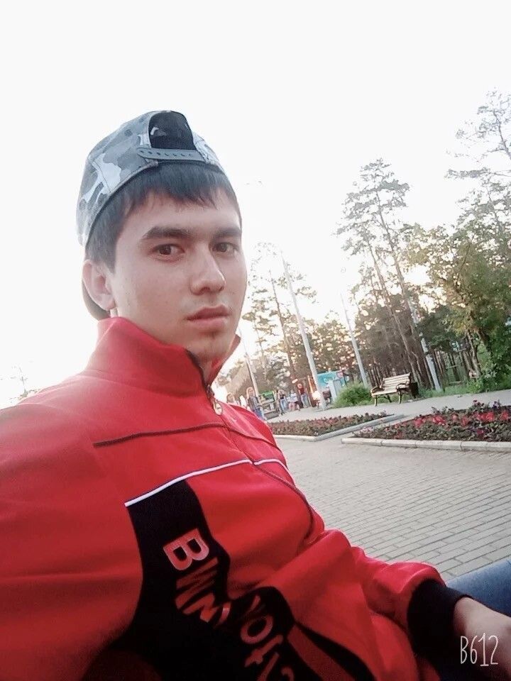 ���� 42431857 ������� ���, 29 ���, ���� ���������� � ����-���