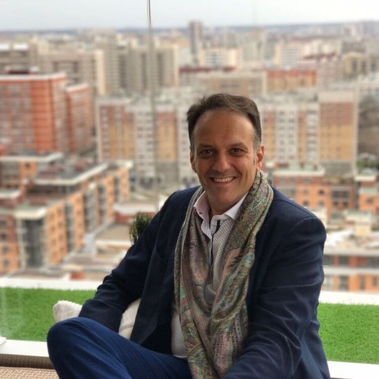 ���� 13949497 ������� ������, 53 ����, ���� ���������� � ������