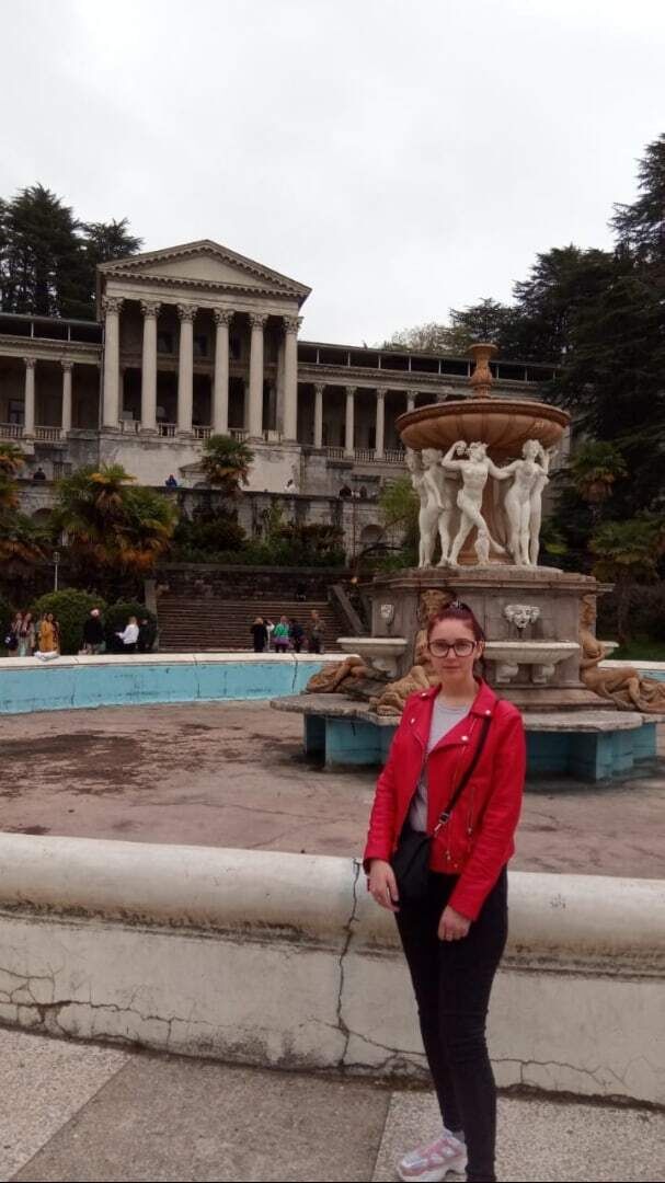  53133347  Vika, 25 ,    --