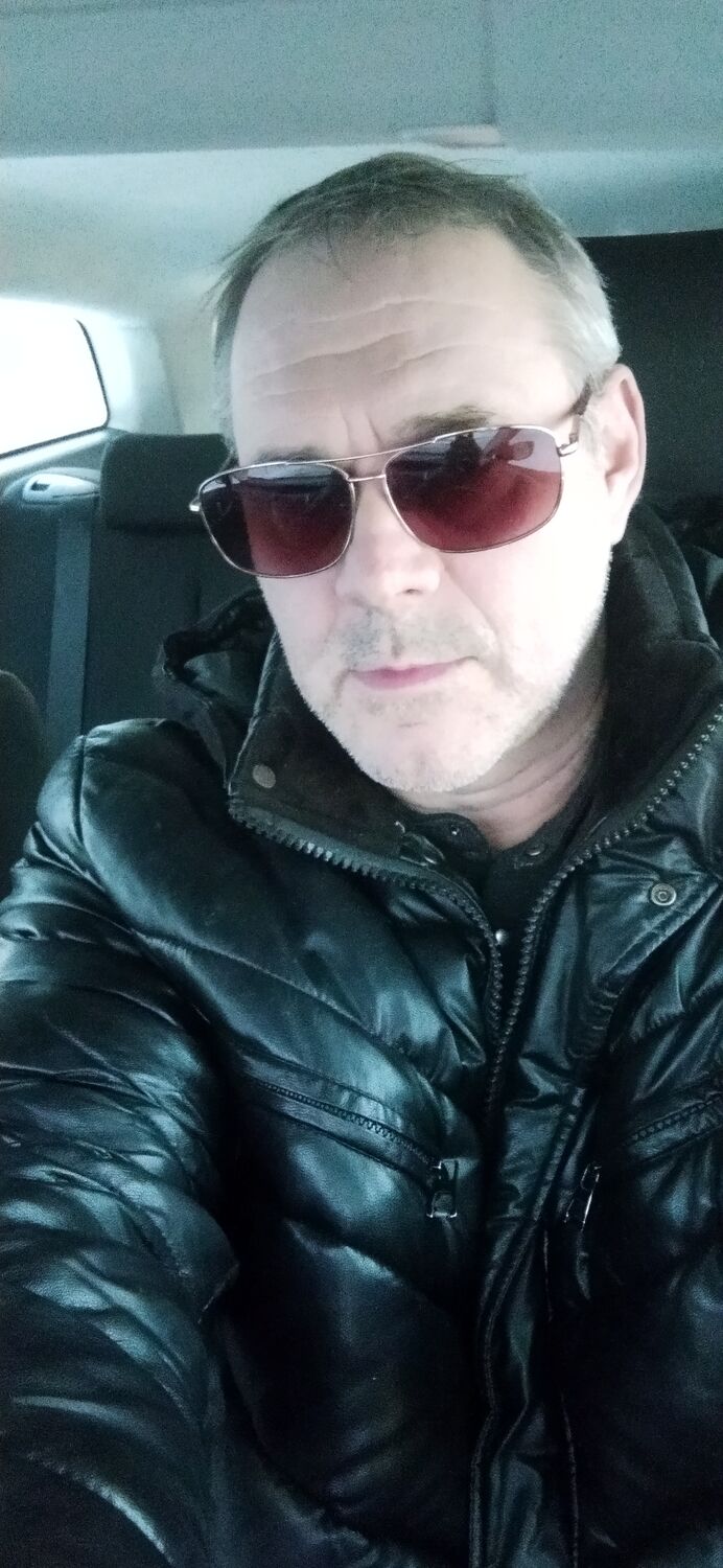  ,   , 53 ,   ,   