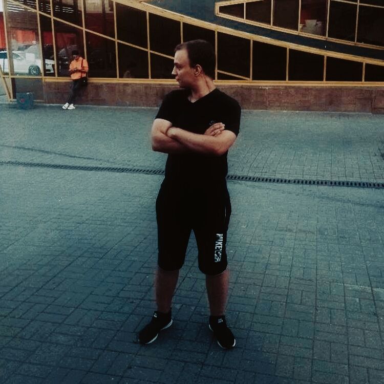 ���������� �����, ���� ������� �������, 27 ���, ������������ ��� ������, ����� � ���������, c�������� ���������, ���������