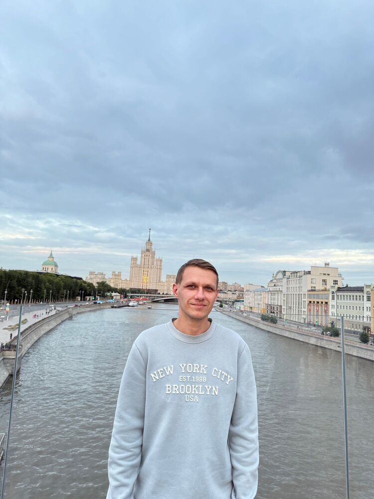 ���������� ������������, ���� ������� ������, 29 ���, ������������ ��� ������, ����� � ���������, c�������� ���������