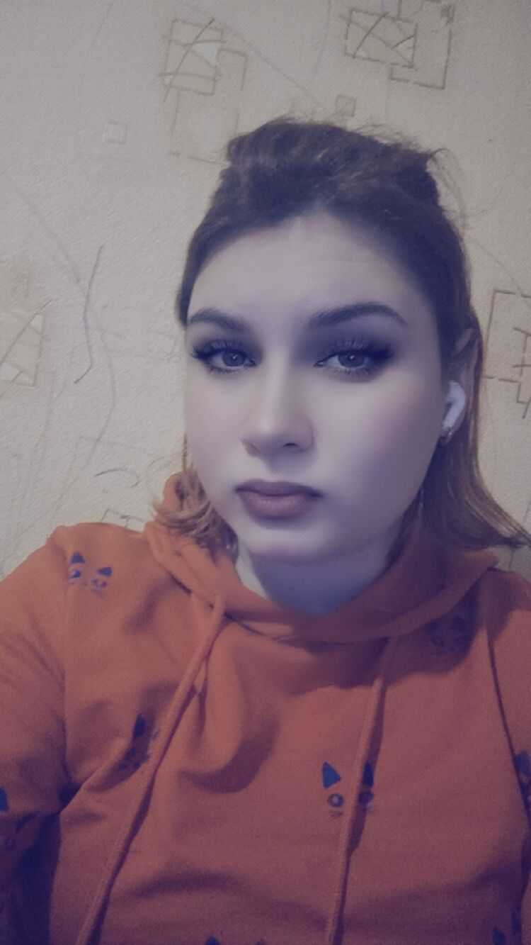 ���������� ������, ���� ������� ���������, 28 ���, ������������ ��� ������, ����� � ���������