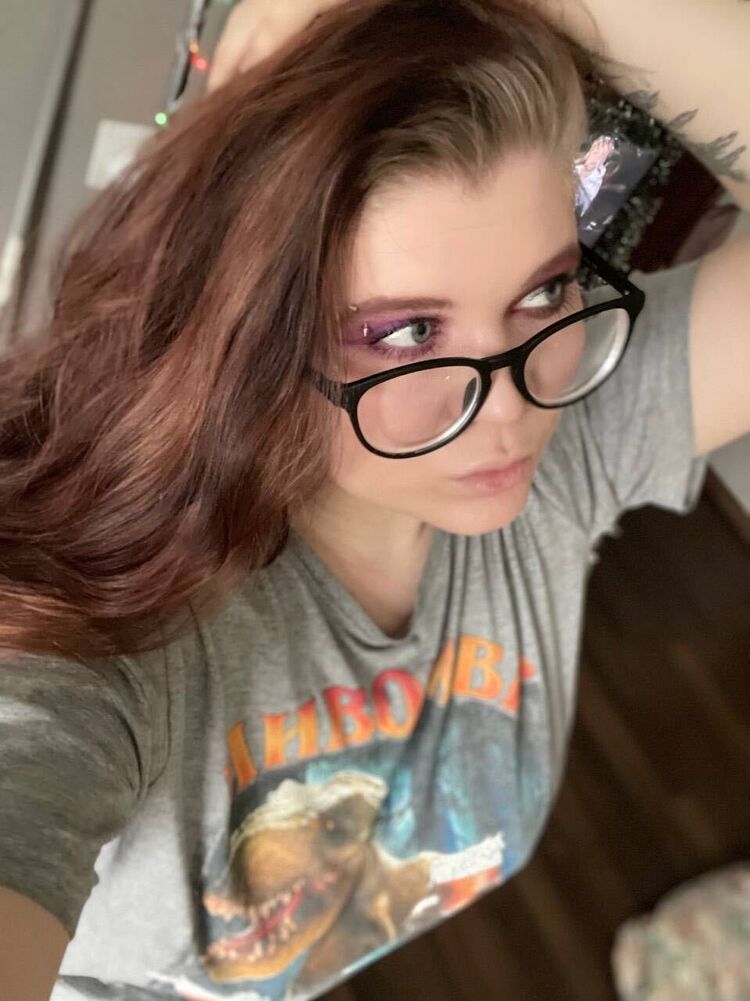 ���������� �����-���������, ���� ������� �������, 26 ���, ������������ ��� ������, ����� � ���������, c�������� ���������, ���������