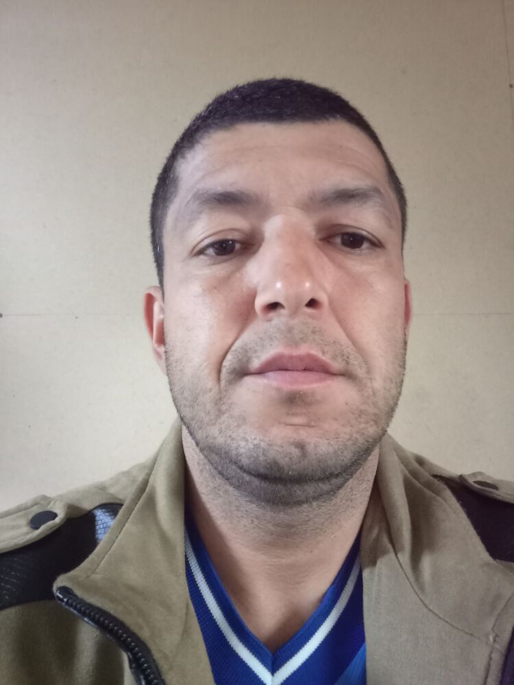 ���������� ������������, ���� ������� ��������, 40 ���, ������������ ��� ������, ����� � ���������, c�������� ���������