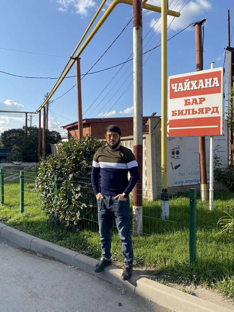  ,   Rashid, 34 ,   ,   , c , 