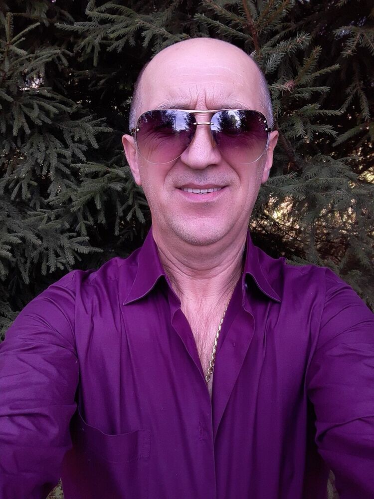 ���������� ���������, ���� ������� �����, 50 ���, ������������ ��� ������, ����� � ���������, c�������� ���������