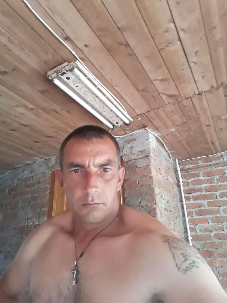  ,   , 43 ,   c 