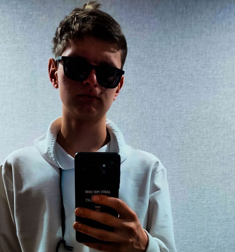 ���� 32244337 ����� ������, 21 ���, ���� ���������� � ������