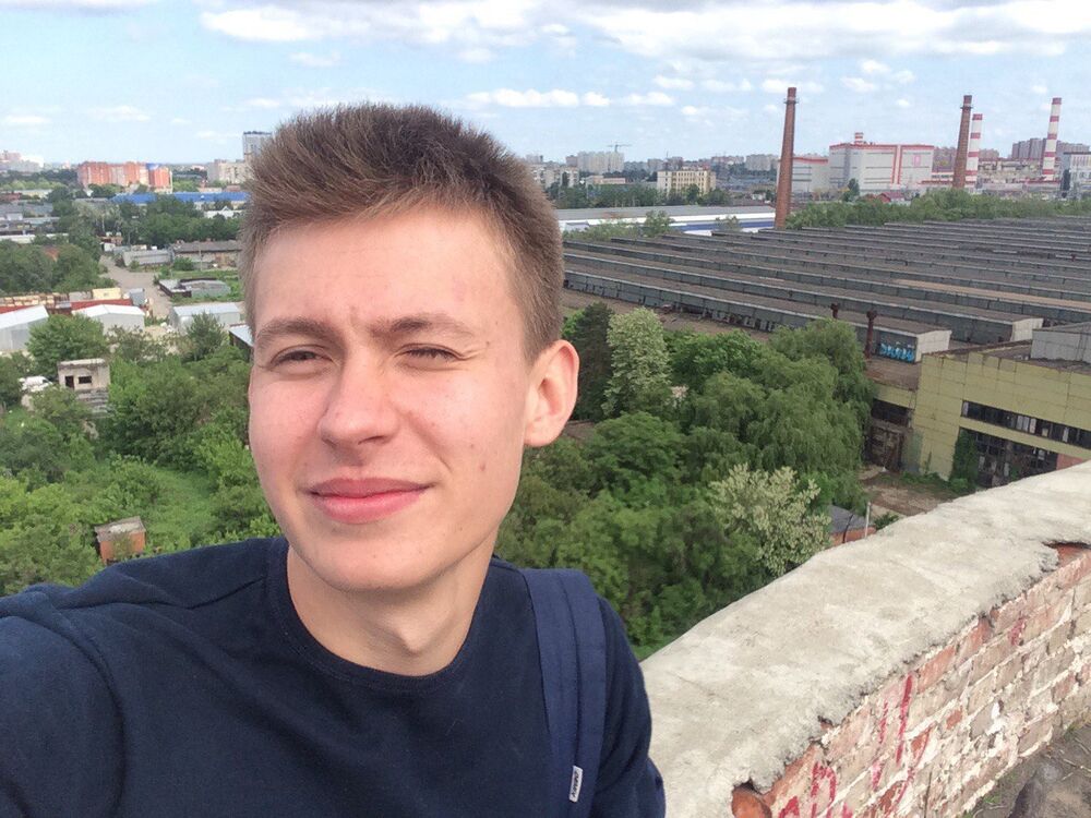 ���� 55947797 ������� ����, 28 ���, ���� ���������� � ����������