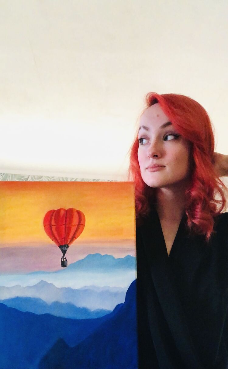 ���������� ������������, ���� ������� ���������, 27 ���, ������������ ��� ���������