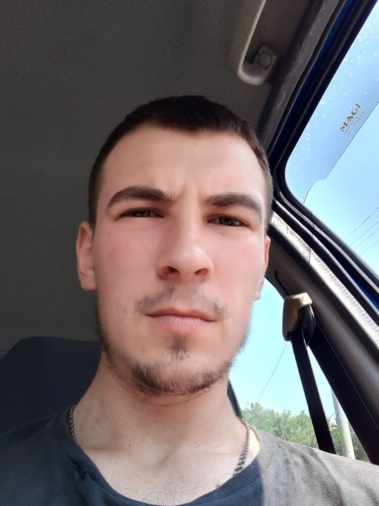  ,    , 30 ,   ,   , c 