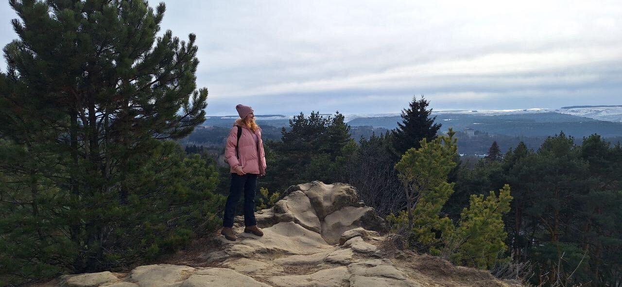 ���� 55585297 ������� �������, 48 ���, ���� ���������� � ������