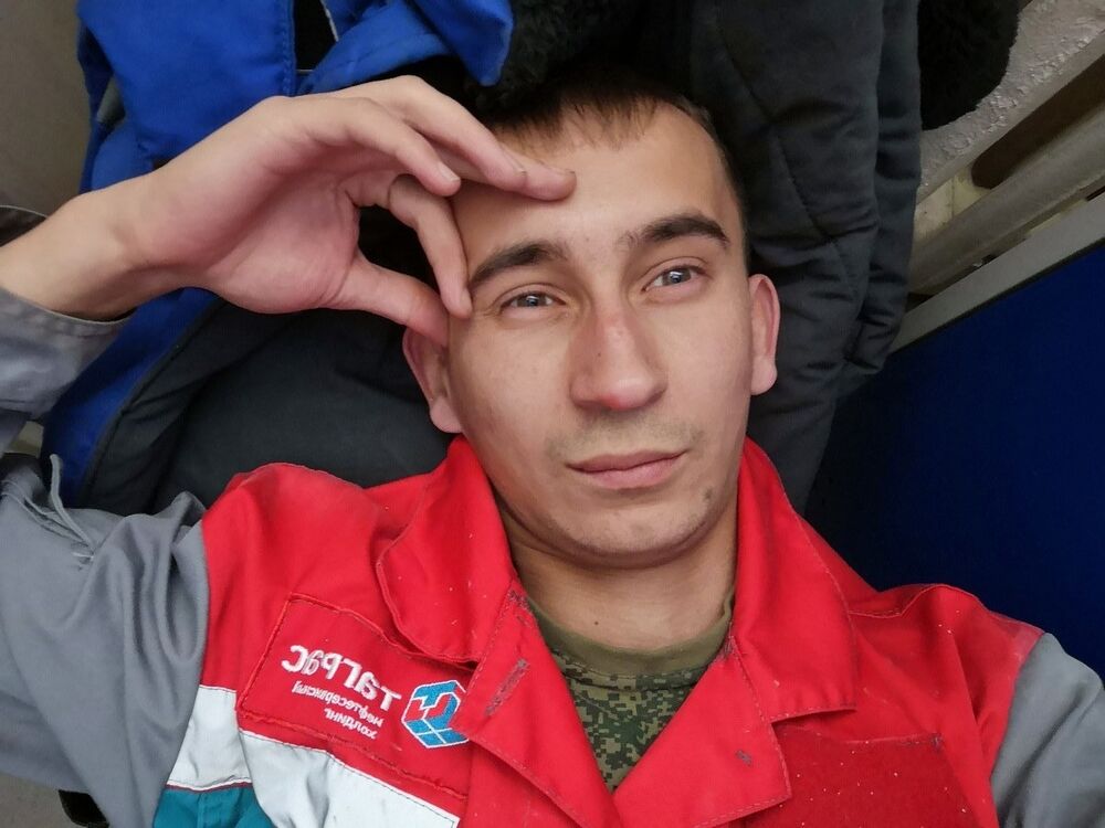 ���� 17878427 ������� �������, 30 ���, ���� ���������� � ������������