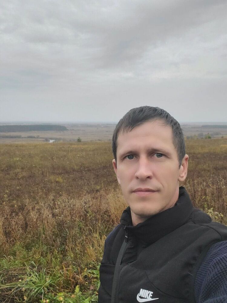 ���� 55385917 ������� ��������, 40 ���, ���� ���������� � ��������