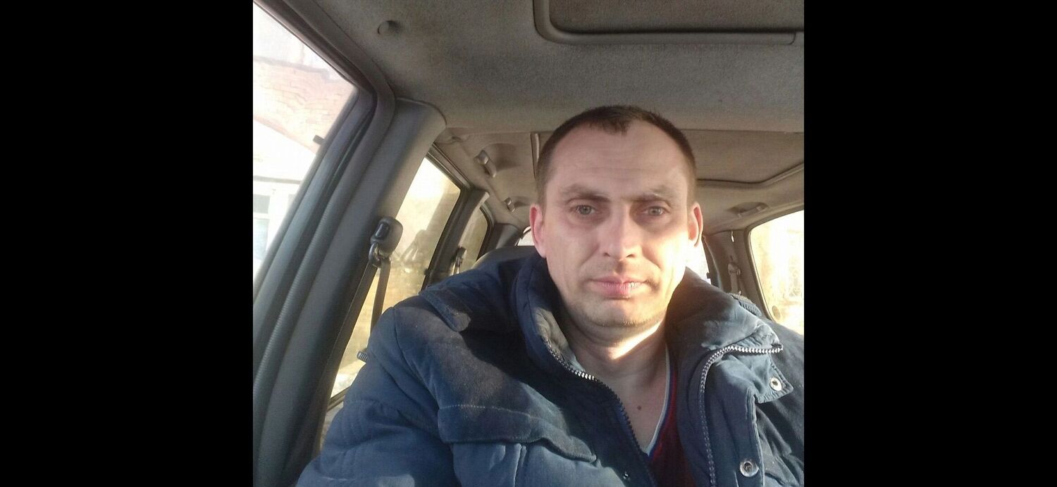 ���� 32012877 ������� Oleg, 46 ���, ���� ���������� � �����������