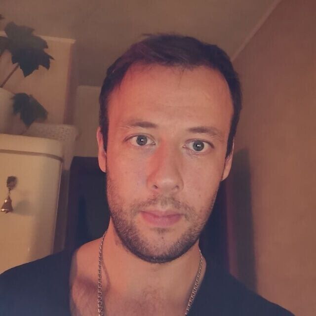 ���� 33486987 ������� ������, 33 ����, ���� ���������� � ����