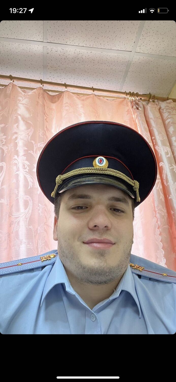 ���� 30640927 ������� �����, 30 ���, ���� ���������� � �������-��-����