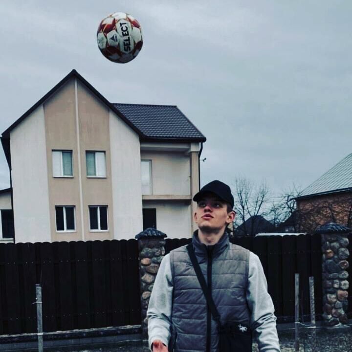 ���� 33763567 ����� ������, 21 ���, ���� ���������� � ��������