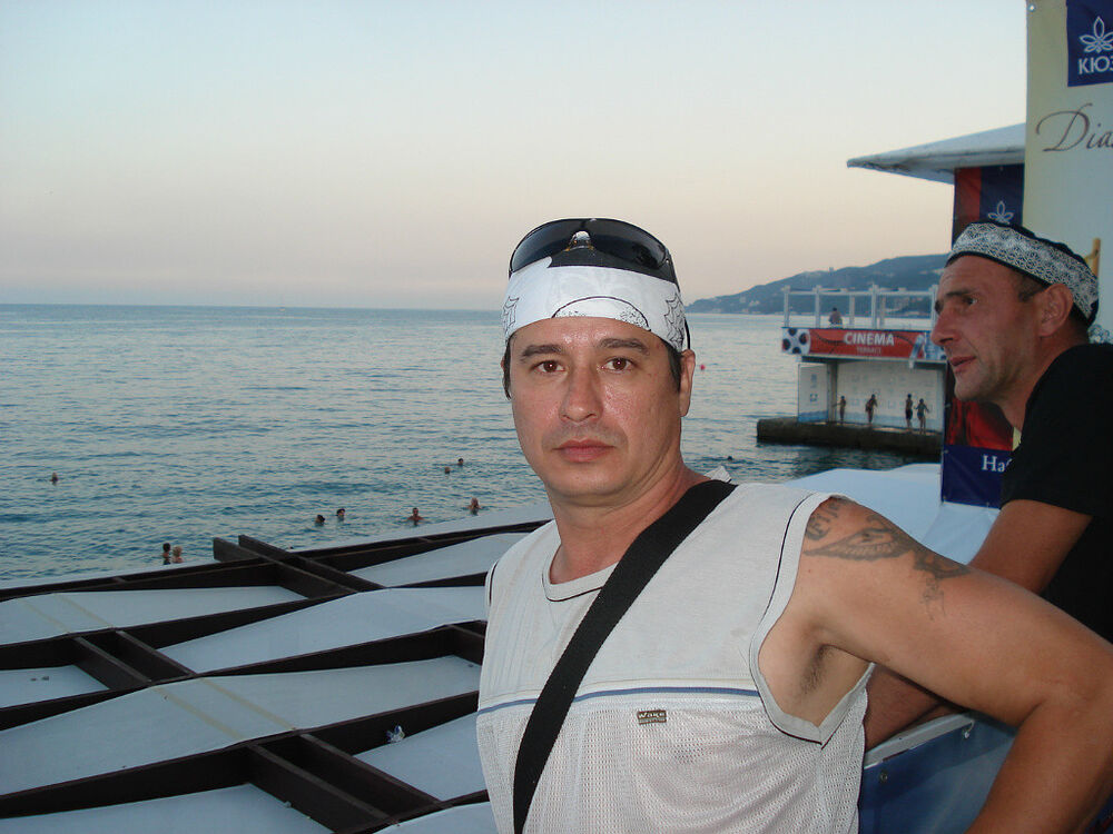  ,   , 55 ,   