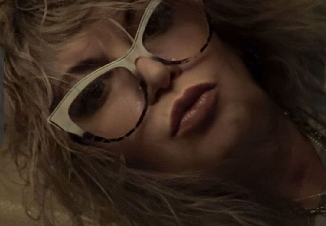 ���������� ����, ���� ������� �����, 58 ���, ������������ ��� ����� � ���������, c�������� ���������