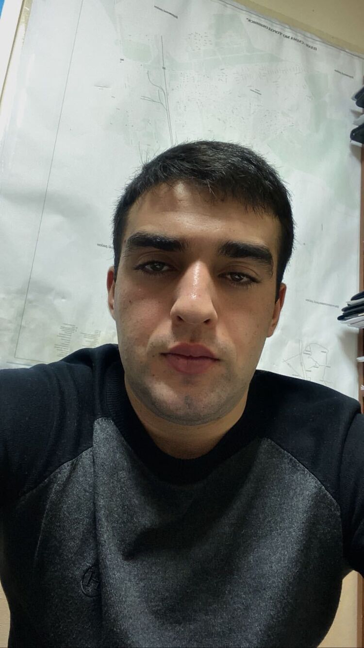 ���������� �������, ���� ����� ������, 23 ����, ������������ ��� ���������