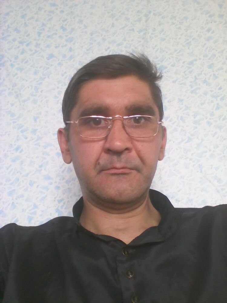 ���� 9564837 ������� ������, 48 ���, ���� ���������� � �����