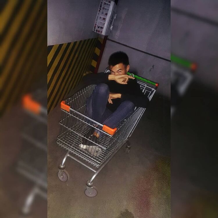  ,   , 28 ,   ,   , c , 