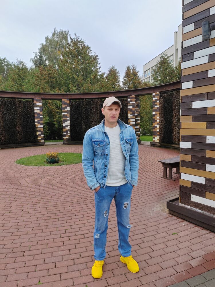 ���� 46626967 ������� �������, 36 ���, ���� ���������� � ������