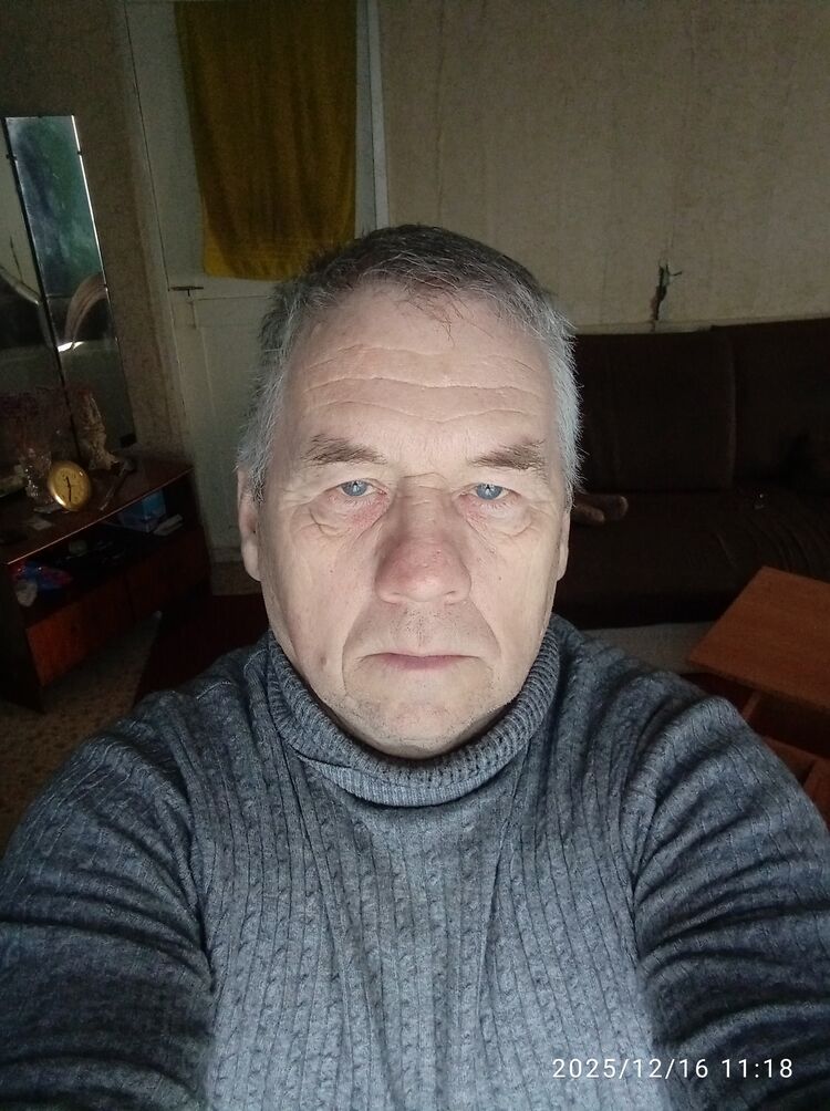 ���� 54871607 ������� ������, 50 ���, ���� ���������� � �����