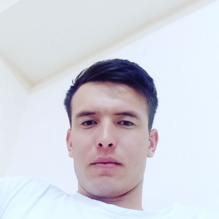 ���� 54761477 ����� Oleg, 23 ����, ���� ���������� � ������
