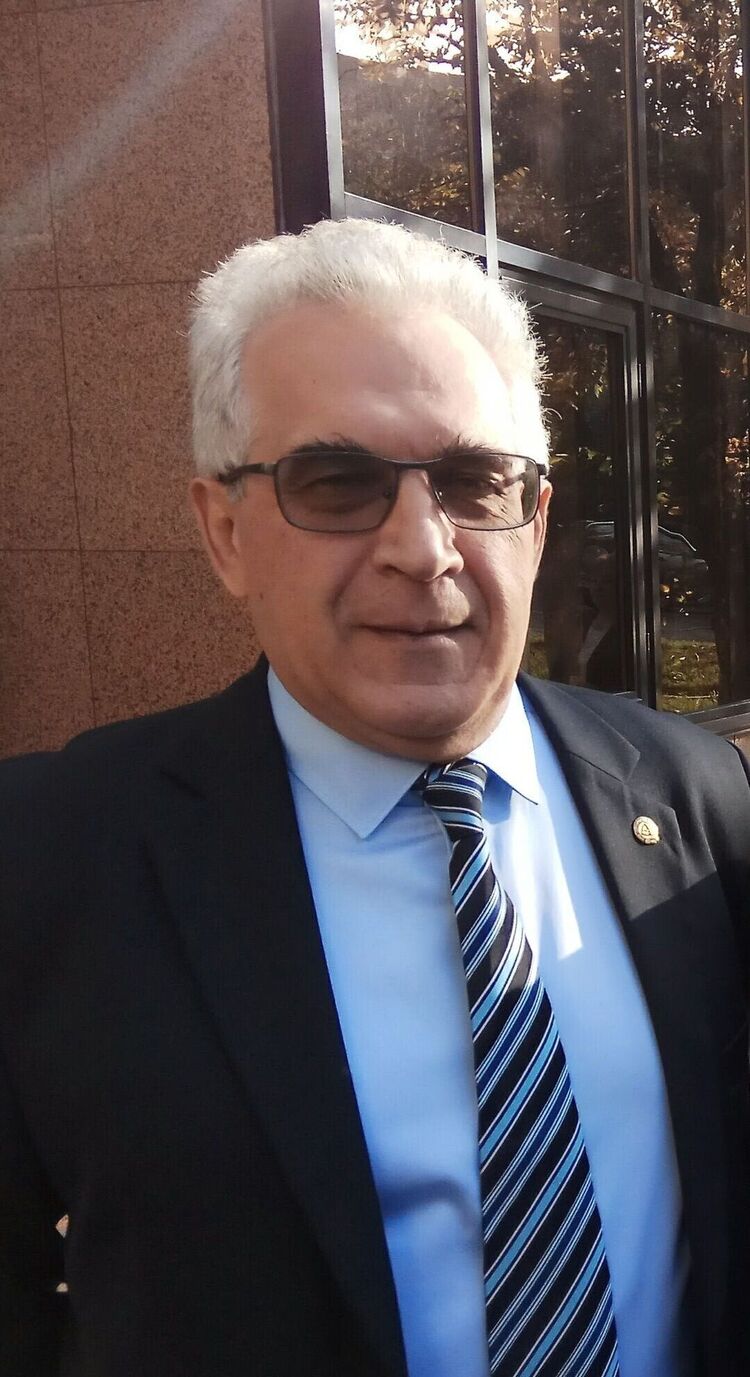  ,   , 63 ,   ,   , c 