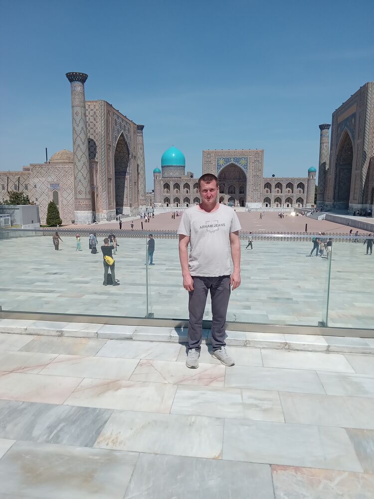 ���� 43211207 ������� ������, 39 ���, ���� ���������� � ��������