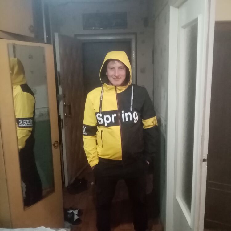 ���� 23657127 ������� ������, 29 ���, ���� ���������� � ��������