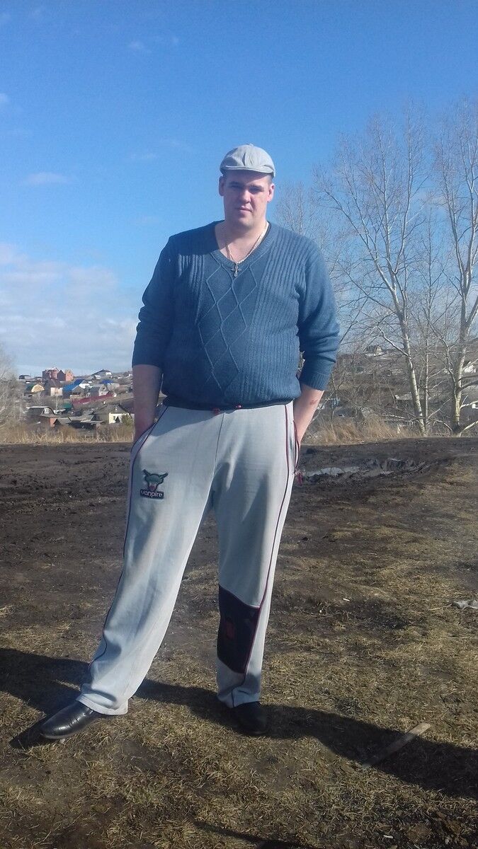 ���� 15708877 ������� ��������, 38 ���, ���� ���������� � �����������