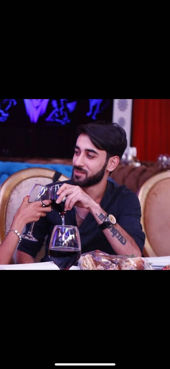 ���� 56133967 ������� �����, 32 ����, ���� ���������� � �������