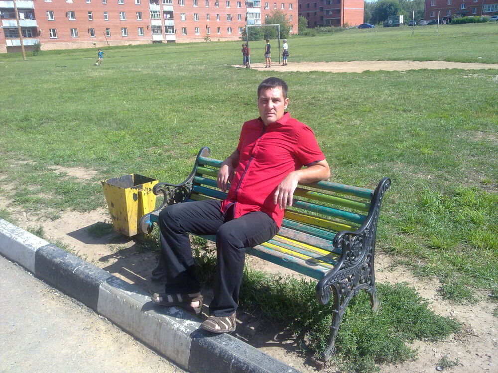  ,   , 53 ,   