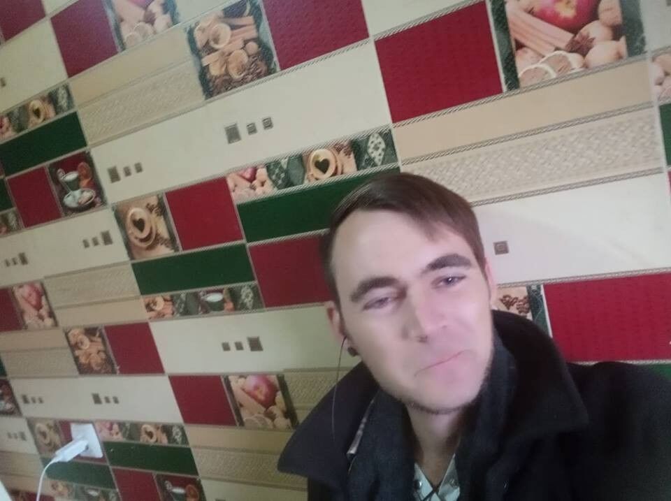  14781727  , 34 ,    