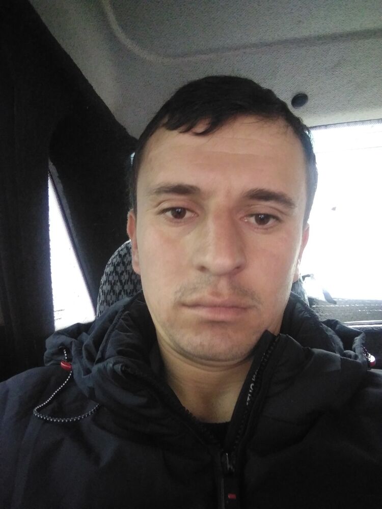  --,   , 31 ,   ,   