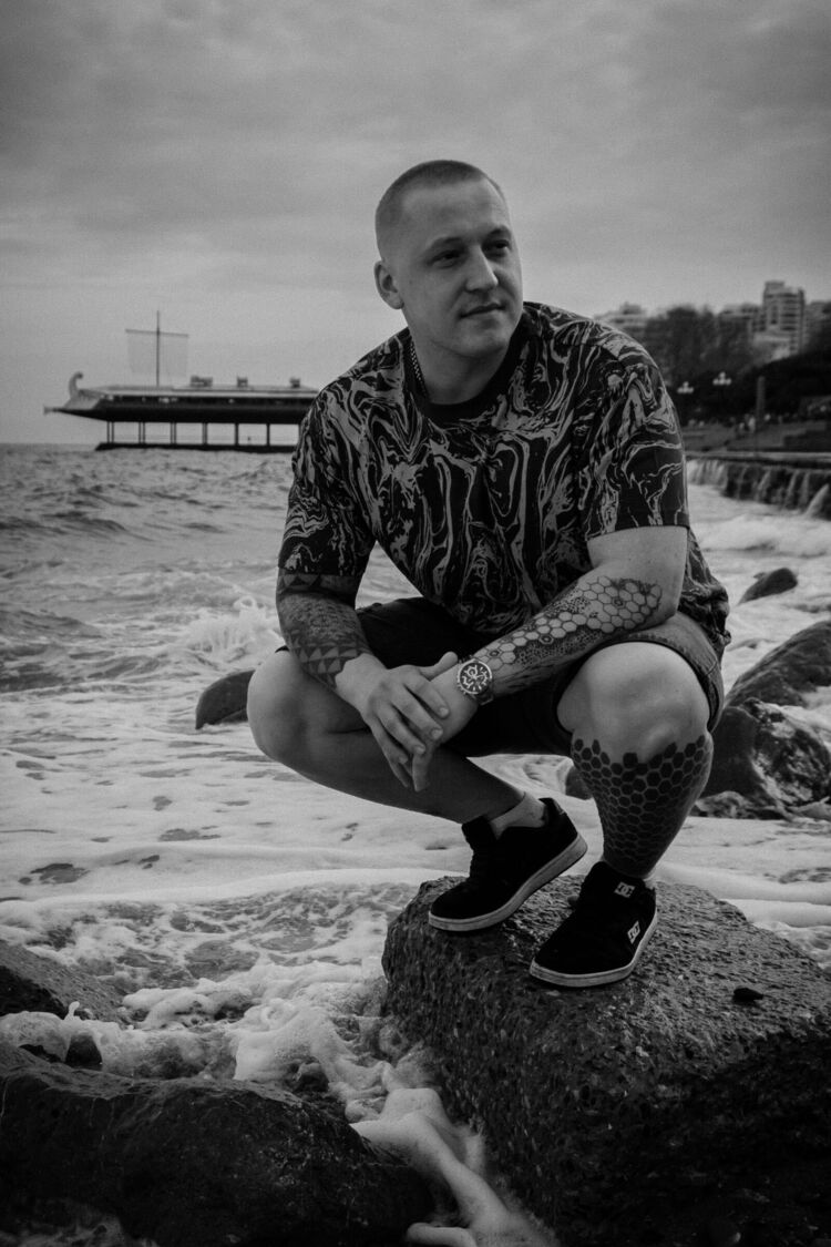 ���� 33895387 ������� ������, 28 ���, ���� ���������� � ����