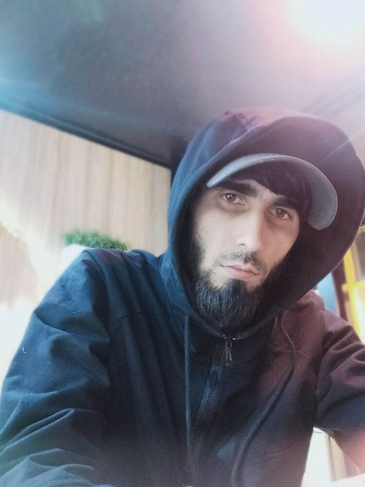 ���� 33821627 ������� ����, 28 ���, ���� ���������� � ������������