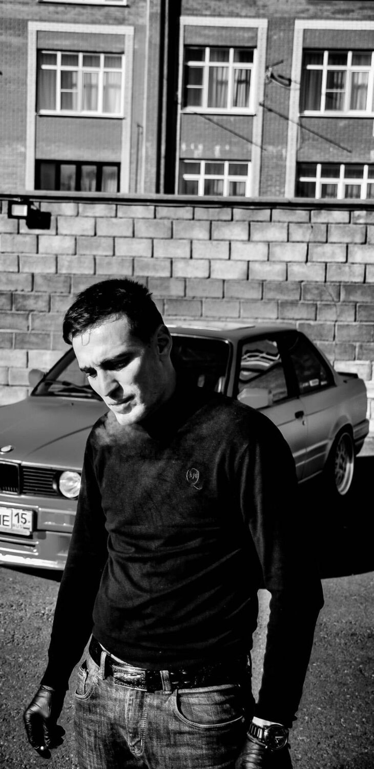 ���������� ��������, ���� ������� Diego, 32 ����, ������������ ��� ������, ����� � ���������, c�������� ���������, ���������