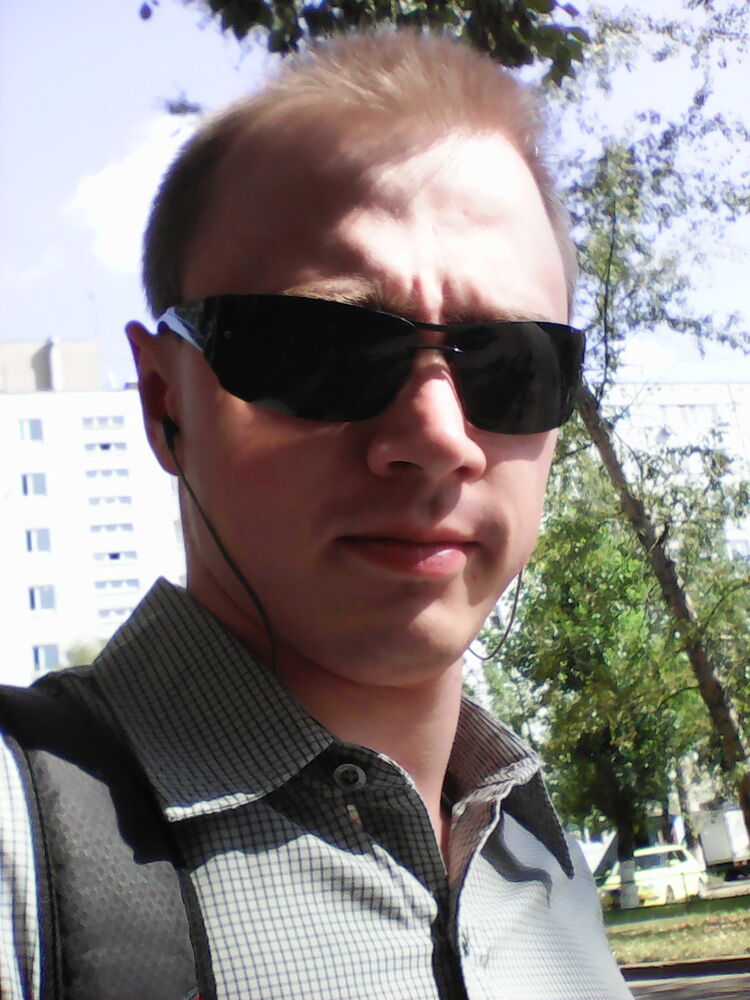 ���� 18647087 ������� Victor, 32 ����, ���� ���������� � ������