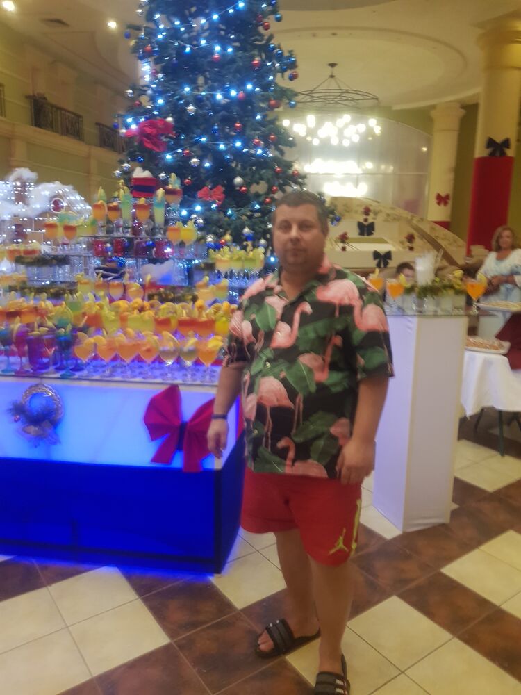 ���������� �����, ���� ������� �������, 44 ����, ������������ ��� ������, ����� � ���������