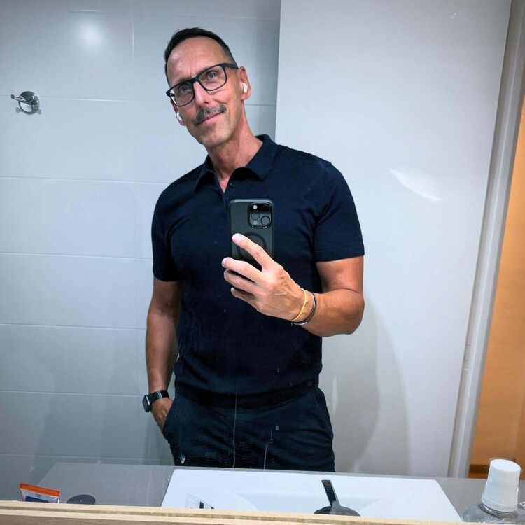 ���� 55142937 ������� ��������, 35 ���, ���� ���������� � ������