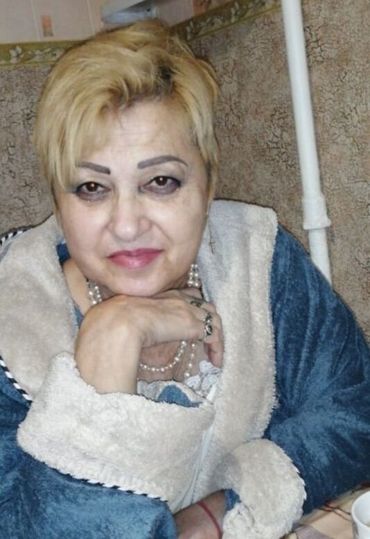 ���������� ������, ���� ������� �������, 65 ���, ������������ ��� ����� � ���������, c�������� ���������