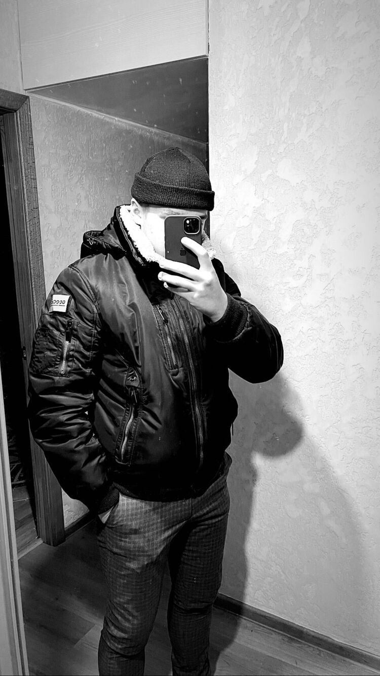 39583297  , 23 ,    