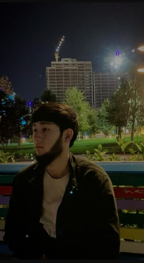 ���� 44676227 ����� ���, 22 ����, ���� ���������� � ������