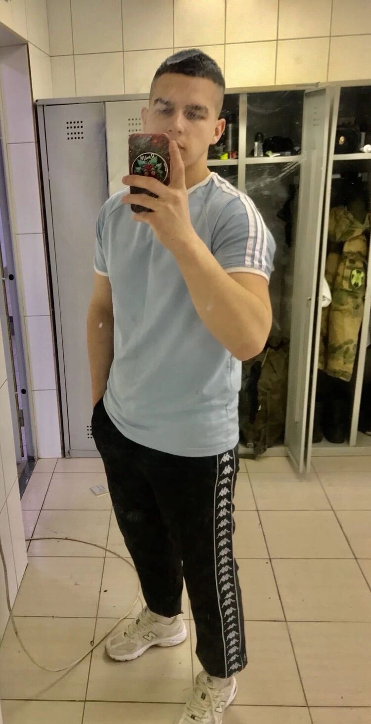 ���������� ������, ���� ����� �������, 22 ����, ������������ ��� ������, ����� � ���������